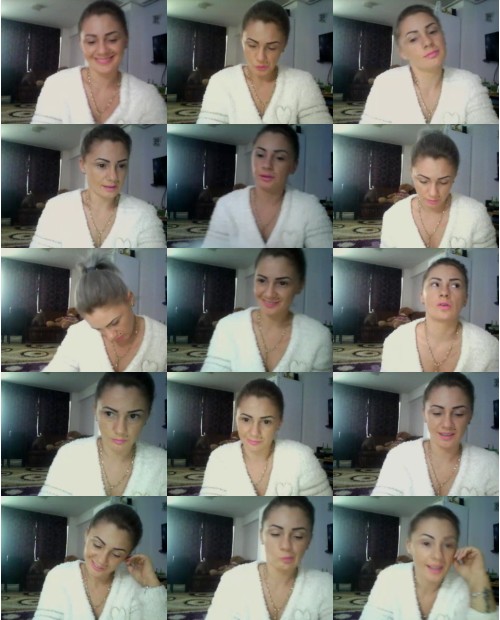 Download Video File: myfreecams a bewanna