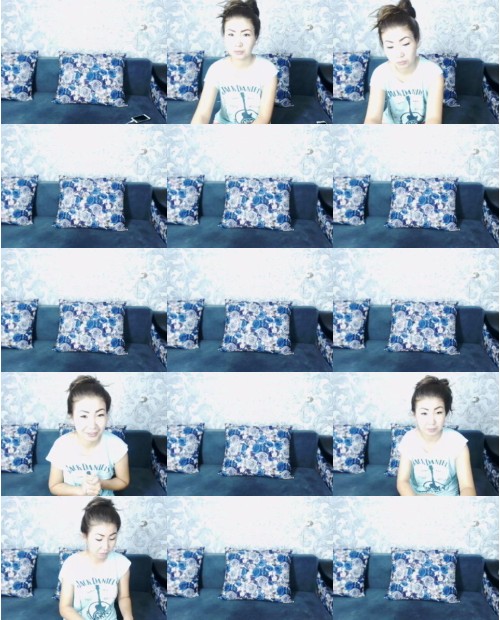 Download Video File: myfreecams a sexykiss