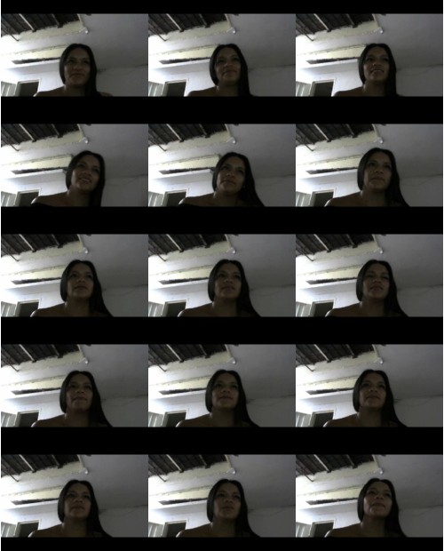 Download Video File: myfreecams abbiemiller