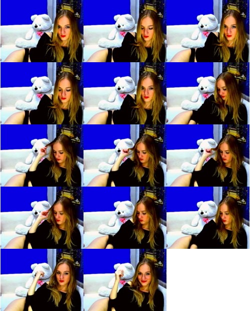 Download Video File: myfreecams abbiesweetie