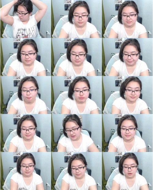 Download Video File: myfreecams adalicia