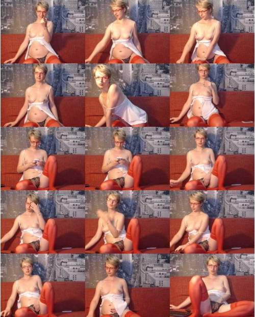 Download Video File: myfreecams addnis