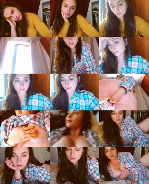 Download Video File: myfreecams adrey 