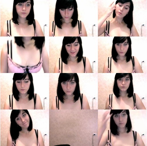 Download Video File: myfreecams aela stone