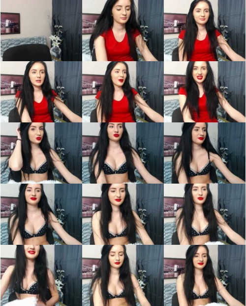 Download Video File: myfreecams alenerana