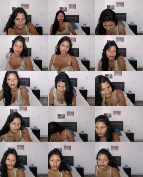 Download Video File: myfreecams alexa rios