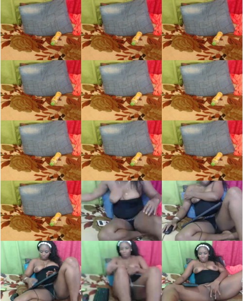 Download Video File: myfreecams alexawarm