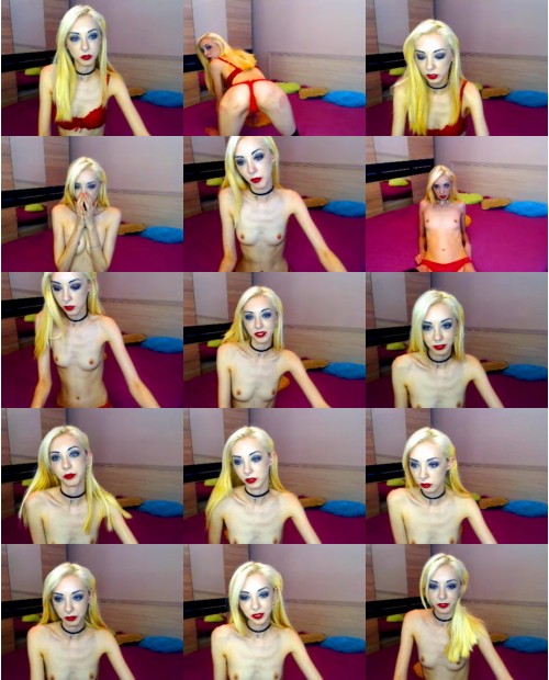 Download Video File: myfreecams alice gray