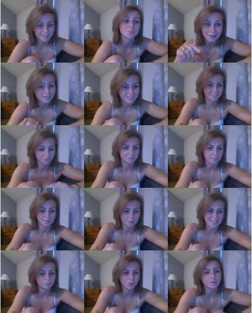 Download Video File: myfreecams alicia rose