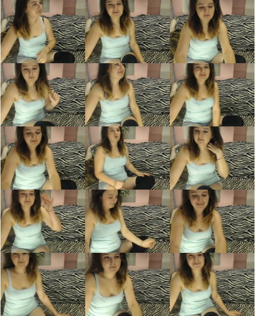 Download Video File: myfreecams alinasweet 