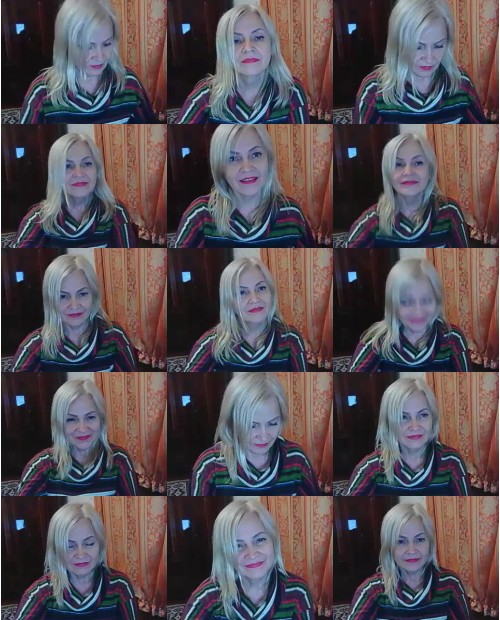 Download Video File: myfreecams alissandria