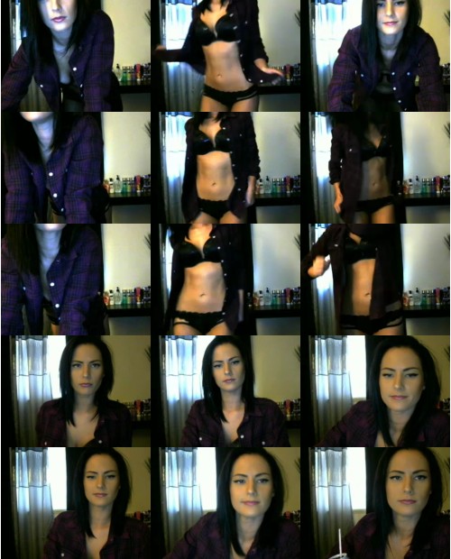 Download Video File: myfreecams allie mae