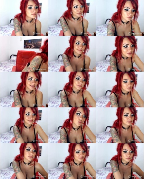 Download Video File: myfreecams allyxkatt