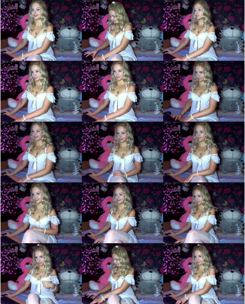 Download Video File: myfreecams alyprincess