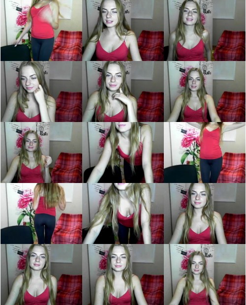 Download Video File: myfreecams amalia goldie