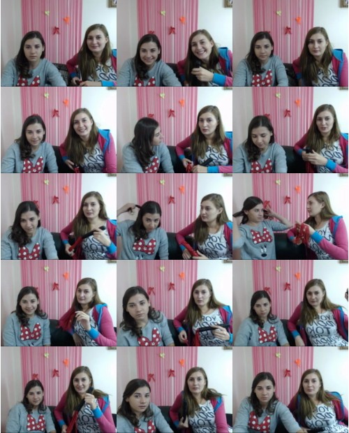 Download Video File: myfreecams amaliya blond