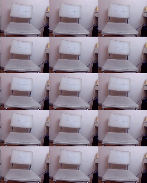 Download Video File: myfreecams amelievine