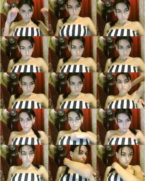 Download Video File: myfreecams amfory