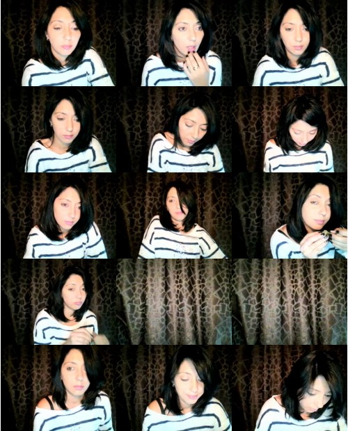 Download Video File: myfreecams ammbberm