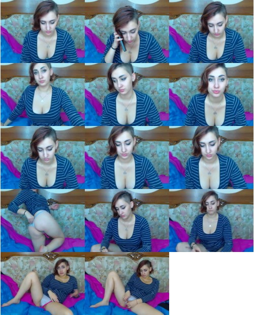 Download Video File: myfreecams amy fire