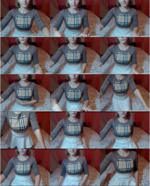 Download Video File: myfreecams an naa