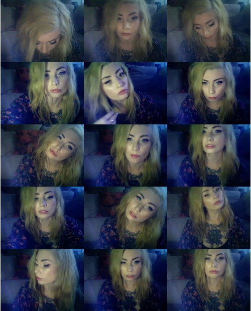 Download Video File: myfreecams anastasiaalxa