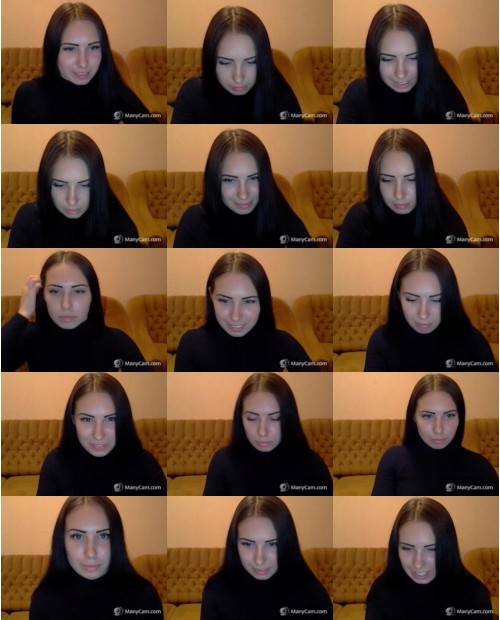 Download Video File: myfreecams angel linda