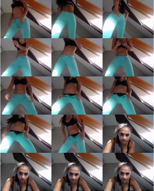 Download Video File: myfreecams angelayouth