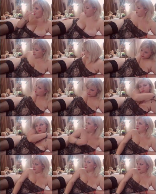 Download Video File: myfreecams anitablonde 