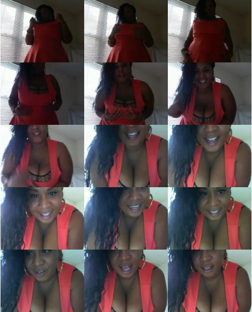 Download Video File: myfreecams anjunabreeze