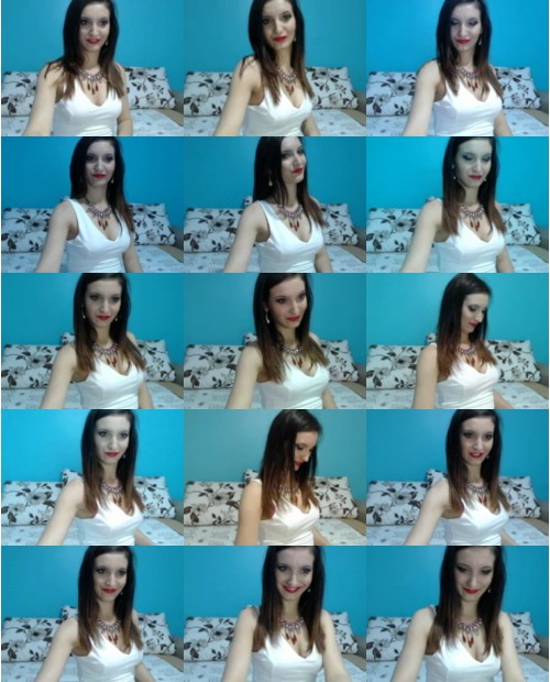 Download Video File: myfreecams anna russo