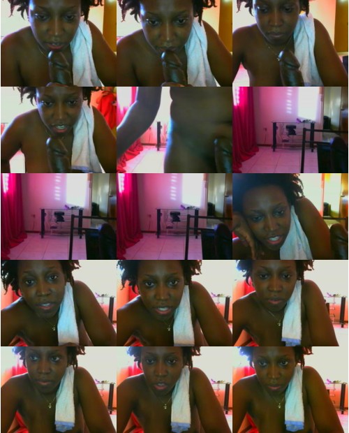 Download Video File: myfreecams anyamissxo