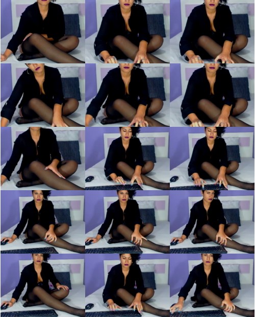 Download Video File: myfreecams anyaxx