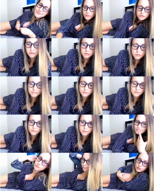 Download Video File: myfreecams aphaea