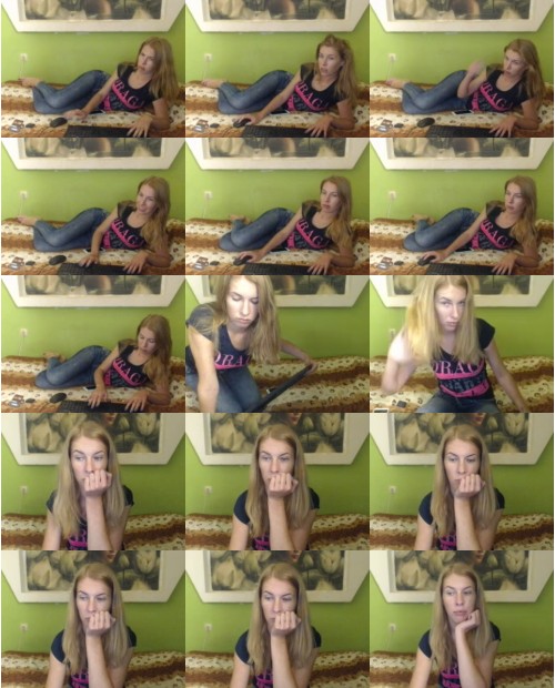 Download Video File: myfreecams aphrodyte4u