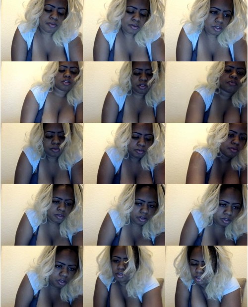 Download Video File: myfreecams aprilzox