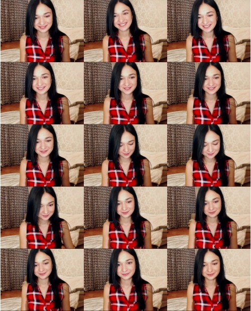 Download Video File: myfreecams arabdance