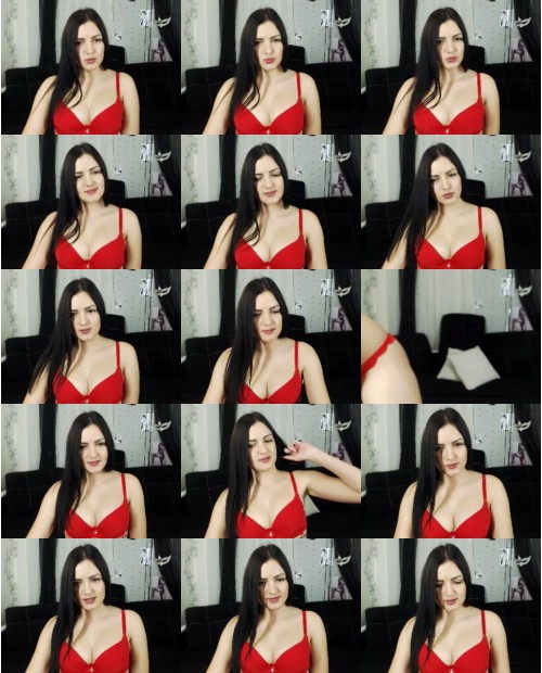 Download Video File: myfreecams areandabeauty