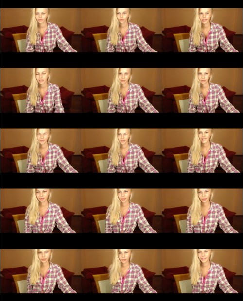 Download Video File: myfreecams arianefara