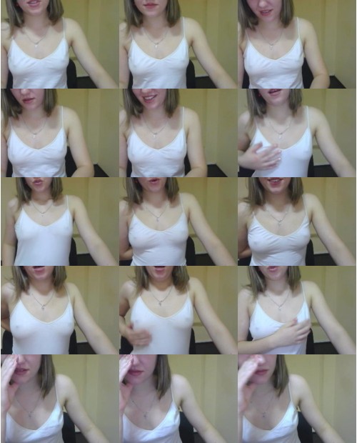 Download Video File: myfreecams armaddi