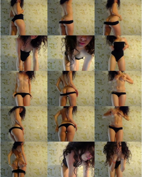 Download Video File: myfreecams armina 