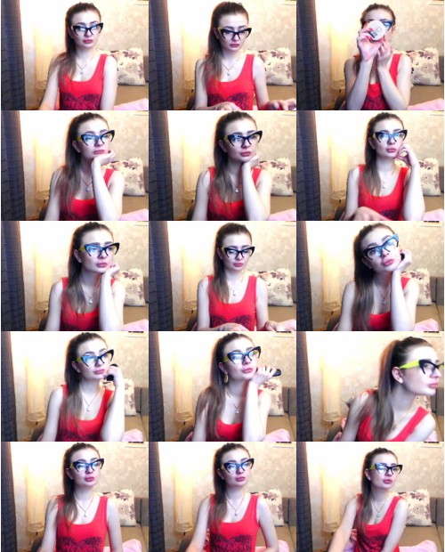 Download Video File: myfreecams artia lia