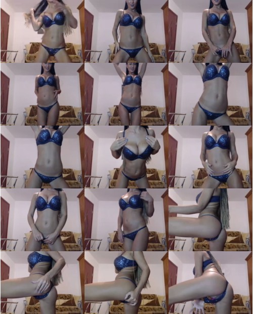 Download Video File: myfreecams audreysweet