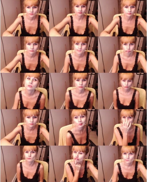 Download Video File: myfreecams avassecrets