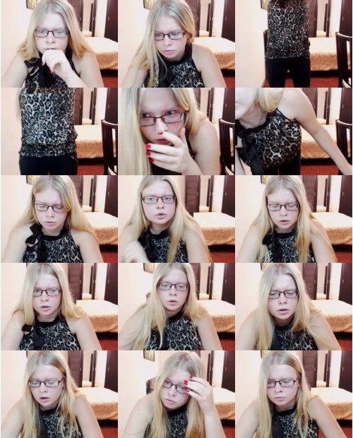 Download Video File: myfreecams avrorasun