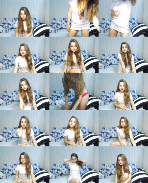 Download Video File: myfreecams ayummychick