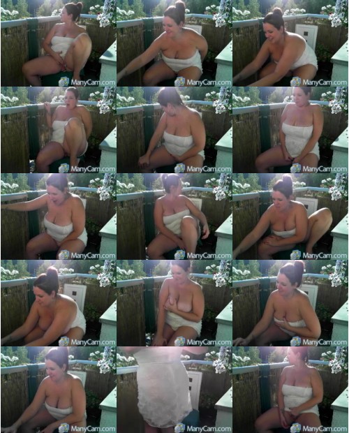 Download Video File: myfreecams badgirl allie