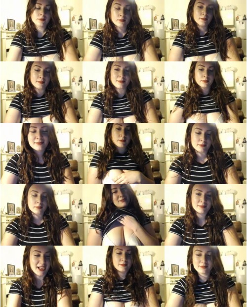 Download Video File: myfreecams bandett