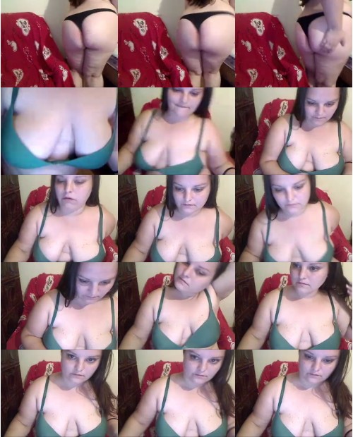 Download Video File: myfreecams bbwdiamondrc