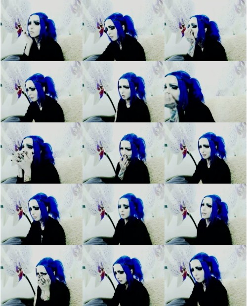 Download Video File: myfreecams beauticorpse